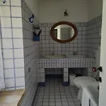 Del Frontino- Ca'tognino Apartamento *