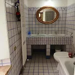 Del Frontino- Ca'tognino Apartamento *