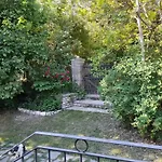Apartamento Del Frontino- Ca'tognino