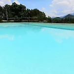 Apartamento Del Frontino- Ca'tognino