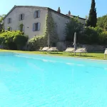 Apartamento Del Frontino- Ca'tognino Abbadia di Naro