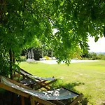 Apartamento Del Frontino- Ca'tognino