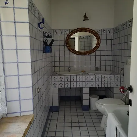 Del Frontino- Ca'tognino Apartament *