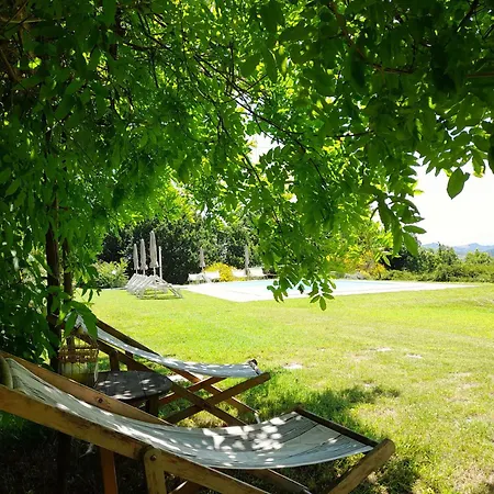 Apartament Del Frontino- Ca'tognino